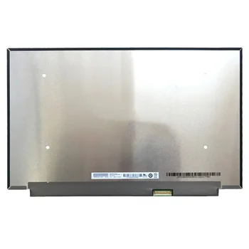 15.6 inch za Asus Zephyrus S GX502GW LCD Zaslon Zaslon 72% NTSC EDP 40Pins 144Hz