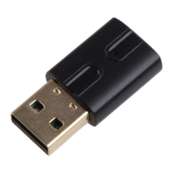 5.0 USB Oddajnik Brezžični Sprejemnik Adapter za Široko Uporabo za Pametni telefon