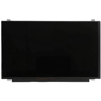 Dotik LCD Zaslon Za HP 14-da 14-ds B140XTK01.2
