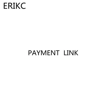 ERIKC Plačilo povezava