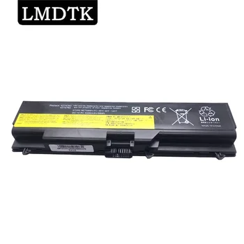 LMDTK NOV Laptop Baterija za Lenovo SL410K E40 E50 SL510 T410 SL410 T510 42T4235 42T4731 42T4733 T510i T520 T520i W510 W520
