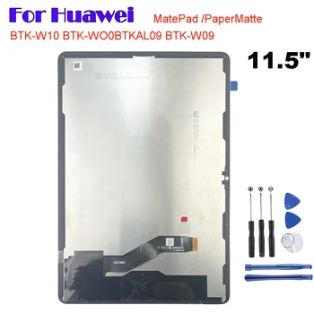 Original za Huawei MatePad PaperMatte 11.5