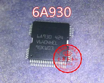 6A930 QFP-64