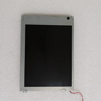 8.4 Palčni LQ084V1DG42 LCD Zaslon