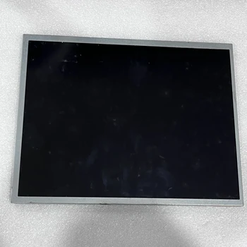AA121ST01 LCD zaslon