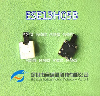 ESE-13H05B [Stikalo Detektor SPST-NE 10mA 5V Uvoženih Original