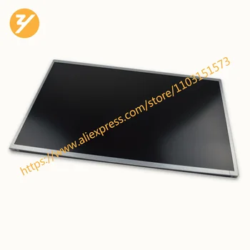 M236HJJ-L31 30pins 23.6 palčni 1920x1080 TFT-LCD Zaslon za Namizje Monitorja Zhiyan ponudbe