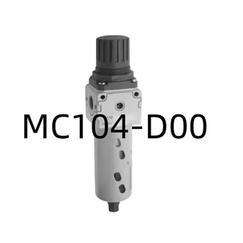 Novi Originalni Resnično Olje-Voda Ločilo MC104-D00 MC202-D00 MC202-D10 MC238-D00