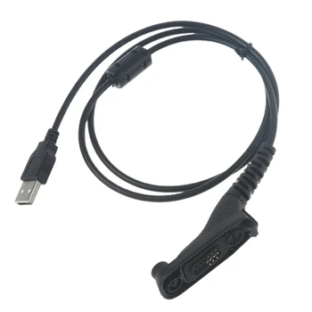 USB Kabel za Programiranje motorola XPR4350 XPR5350 XPR8300 XPR4300 XPR4500 J60A