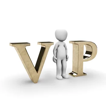 VIP-Prevoz/postavka razlika v ceni